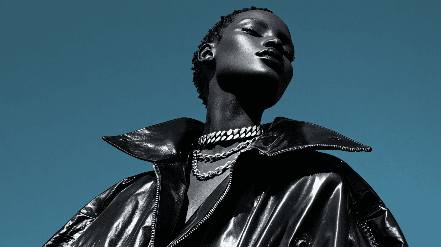 House of Nova — Between Worlds, New York Fashion Week September 2026